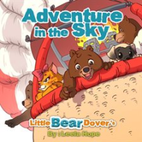Little_Bear_Dover_s_Adventure_in_the_Sky